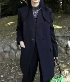 2025年最新】Ameri VINTAGE レディース ノーカラージャケットの人気