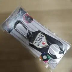 Item thumbnail for item c982f4ce-d2d0-47b0-8d3f-54ec3435c449