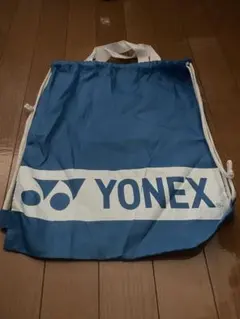 シューズケース YONEX ヨネックス スポーツバッグ 袋