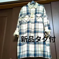 Item thumbnail for item 2a5e21c9-bd67-476e-9e3b-d50b6b255d27