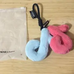 Item thumbnail for item ee3e1db5-30fb-46de-8fdd-209f10ccfa1c