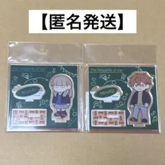 氷の城壁 名場面ジオラマフィギュア - メルカリ