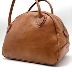 Item thumbnail for item 8102cc95-d462-4deb-9d33-e86bfd594164