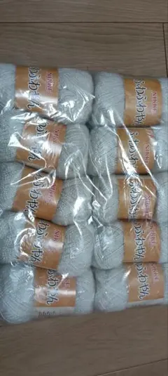 あきあ様 リクエスト 2点 まとめ商品