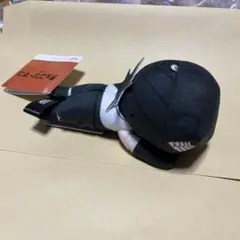 劇場版『チェンソーマン レゼ篇』 寝そべりぬいぐるみ ボム