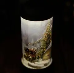 2025年最新】ネルデザインワークスの人気アイテム - メルカリ