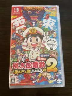 Item thumbnail for item e266d344-721c-4b01-b33e-a313d5112dd9