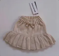 Misha & Puff スケポン Faded Space Dye 5-6y - メルカリ
