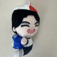 くっつキテレツ 佐々木大光