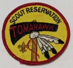 パトリシオ様 リクエスト 2点 まとめ商品