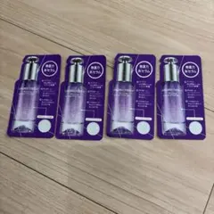 みんみん様 リクエスト 2点 まとめ商品