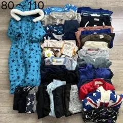 Item thumbnail for item c827fd88-f560-4f7a-a643-640e76d6f9b3