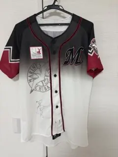 2025年最新】里崎 ユニフォームの人気アイテム - メルカリ