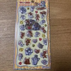 サワちゃん様 リクエスト 2点 まとめ商品