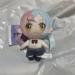 1029様 リクエスト 3点 まとめ商品