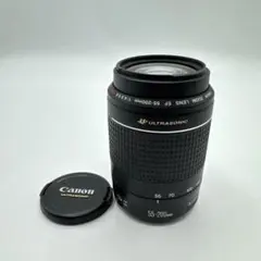 2026年最新】efレンズ ジャンクの人気アイテム - メルカリ