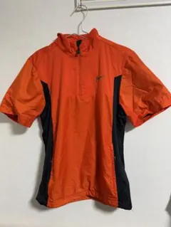 【美品】NIKE GOLF ナイキ ゴルフウェア M