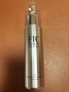 2025年最新】君島十和子ノベルティの人気アイテム - メルカリ