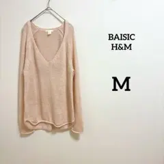 Item thumbnail for item ea1482f7-15c3-488b-b1bc-f5db056883bd