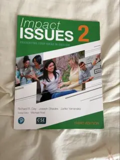 takayoshi様 リクエスト 2点 まとめ商品