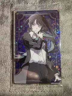 2025年最新】Ado ウエハースの人気アイテム - メルカリ