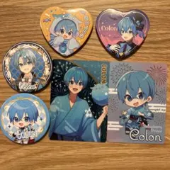 2025年最新】すとぷりころんくんまとめ売りの人気アイテム - メルカリ