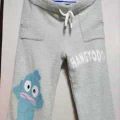 Item thumbnail for item 2eb5cd86-de6f-4ee2-bb9e-d4df7e70b119