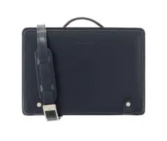 Item thumbnail for item 7fef65b0-f2f5-42b9-9fb1-e52313a1ca52