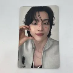 2026年最新】6000円 riizeの人気アイテム - メルカリ