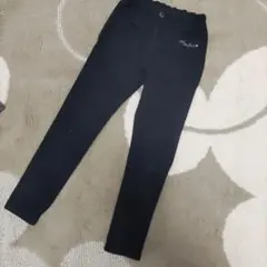 mezzo piano Junior♡パンツSsize