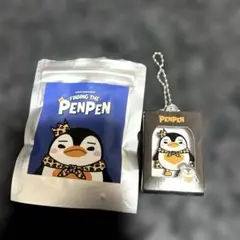 ジュノ 2PMFinding The Penpen Devil キーホルダー - メルカリ