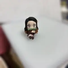 鬼滅の刃　ねずこ