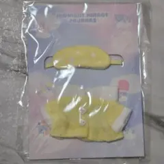 Item thumbnail for item 1f263872-01b5-4fc0-9c83-74f00202ae13