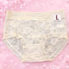 Item thumbnail for item b5162b64-5a2b-4643-ad89-846d76b716bb