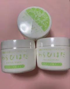 2025年最新】わらびはだ 200の人気アイテム - メルカリ