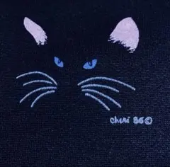 ⚠️専用⚠️購入禁止⚠️