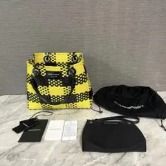 Item thumbnail for item 19d5dfc3-95e2-47a6-afb3-197c346b1281