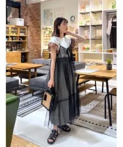 Item thumbnail for item 0ab9a8a0-09a5-4909-a265-fb76da7c1a9e