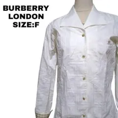 Item thumbnail for item 62e04d62-01f9-4405-ab4c-ae536073ae85