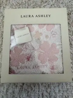 Item thumbnail for item 0a184593-433f-48f6-b8e3-792a220ddb41