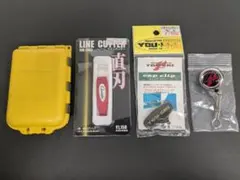 Item thumbnail for item 975a997d-d5cd-43ee-b453-2d3e88e25520