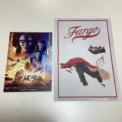 Item thumbnail for item 8d60a2a2-3d7f-449f-90b6-8252a3372ab5