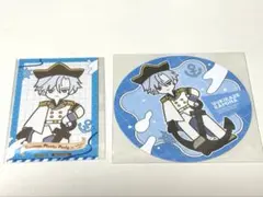 2026年最新】神名雪風 缶バッジの人気アイテム - メルカリ