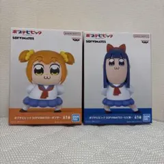 Item thumbnail for item 2a94d1d1-7b48-40e5-94dd-924cb69a47fb