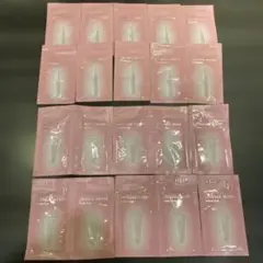 Item thumbnail for item bcb69f51-7bd8-4951-8c02-1e1374a21f50