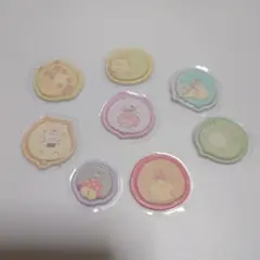 ☆h_yu.6☆様 リクエスト 2点 まとめ商品