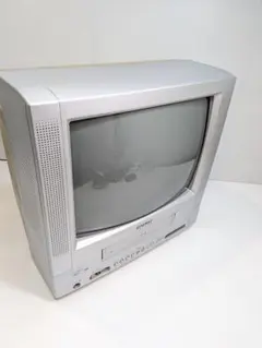 2026年最新】vx t14gxの人気アイテム - メルカリ