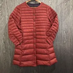 Item thumbnail for item a8fa8348-a610-4d90-ab3b-841064054c3d