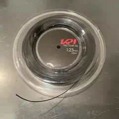 Item thumbnail for item 2f141682-1c7a-49e8-8e9e-2233b43bc4bf