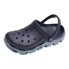 Item thumbnail for item b75f11df-0980-4a8c-b9ad-7f693a3c67e0